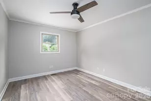 626 Dallas Spencer Mountain Rd, Dallas, NC 28034 - Photo 26