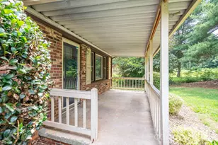 626 Dallas Spencer Mountain Rd, Dallas, NC 28034 - Photo 6