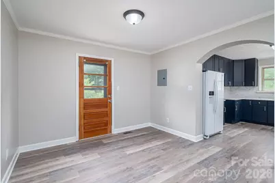 626 Dallas Spencer Mtn Road, Dallas, NC 28034 - Photo 16