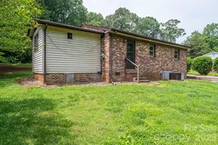 626 Dallas Spencer Mountain Rd, Dallas, NC 28034 - Photo 42