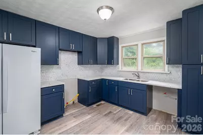 626 Dallas Spencer Mtn Road, Dallas, NC 28034 - Photo 20