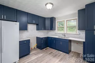 626 Dallas Spencer Mountain Rd, Dallas, NC 28034 - Photo 20