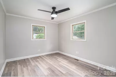 626 Dallas Spencer Mtn Road, Dallas, NC 28034 - Photo 28