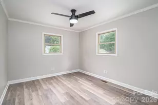626 Dallas Spencer Mountain Rd, Dallas, NC 28034 - Photo 28
