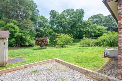 626 Dallas Spencer Mtn Road, Dallas, NC 28034 - Photo 38