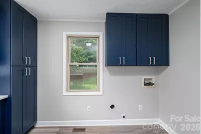 626 Dallas Spencer Mtn Road, Dallas, NC 28034 - Photo 22