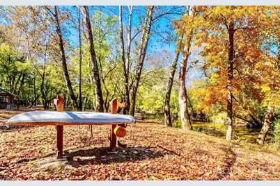 1.94 Acres, Lot Cb22, Cypress Trail #CB22, Lenoir, NC 28645 - Photo 22