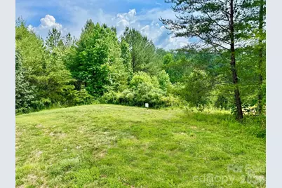 1.94 Acres, Lot Cb22, Cypress Trail #CB22, Lenoir, NC 28645 - Photo 1