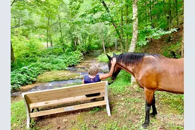 1.94 Acres, Lot Cb22, Cypress Trail #CB22, Lenoir, NC 28645 - Photo 28