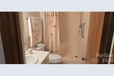 565 Bonum Road, Lake Wylie, SC 29710 - Photo 12