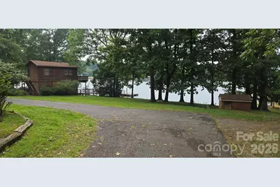565 Bonum Road, Lake Wylie, SC 29710 - Photo 10
