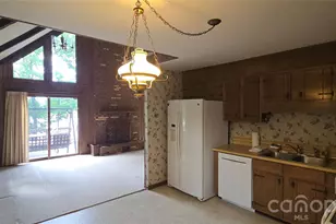 565 Bonum Rd, Lake Wylie, SC 29710 - Photo 14