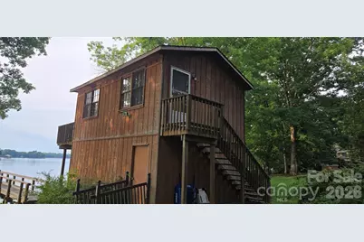 565 Bonum Road, Lake Wylie, SC 29710 - Photo 8