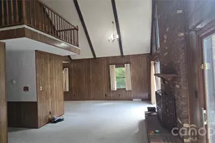 565 Bonum Rd, Lake Wylie, SC 29710 - Photo 16