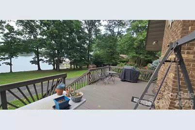 565 Bonum Road, Lake Wylie, SC 29710 - Photo 20