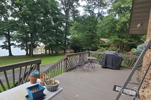 565 Bonum Rd, Lake Wylie, SC 29710 - Photo 20