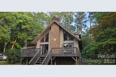 565 Bonum Road, Lake Wylie, SC 29710 - Photo 2