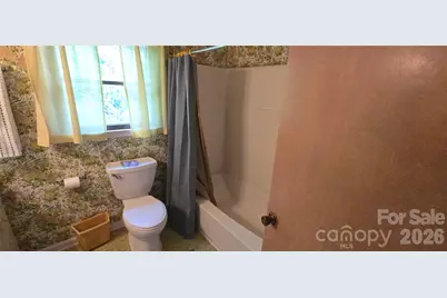 565 Bonum Road, Lake Wylie, SC 29710 - Photo 24
