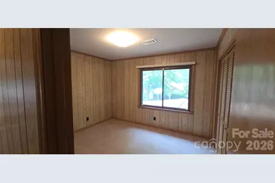 565 Bonum Road, Lake Wylie, SC 29710 - Photo 22