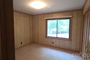 565 Bonum Rd, Lake Wylie, SC 29710 - Photo 22