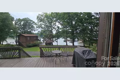 565 Bonum Road, Lake Wylie, SC 29710 - Photo 18