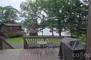 565 Bonum Rd, Lake Wylie, SC 29710 - Photo 18