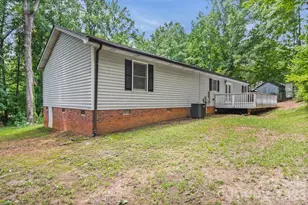 5719 Lewis Rd, Gastonia, NC 28052 - Photo 32