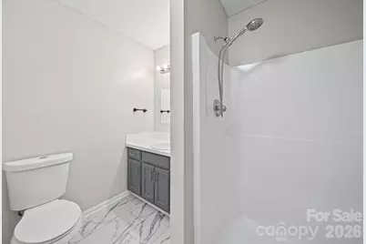 5719 Lewis Road, Gastonia, NC 28052 - Photo 24
