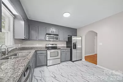5719 Lewis Road, Gastonia, NC 28052 - Photo 12