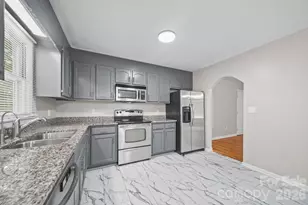 5719 Lewis Rd, Gastonia, NC 28052 - Photo 12