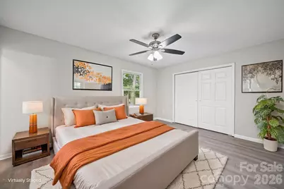 5719 Lewis Road, Gastonia, NC 28052 - Photo 26