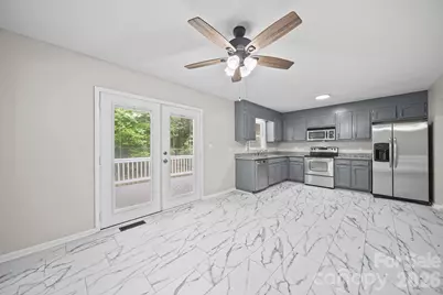5719 Lewis Road, Gastonia, NC 28052 - Photo 10