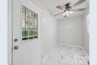 5719 Lewis Road, Gastonia, NC 28052 - Photo 16