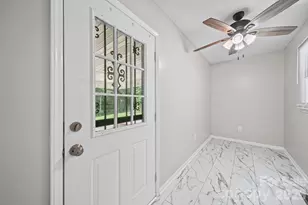 5719 Lewis Rd, Gastonia, NC 28052 - Photo 16