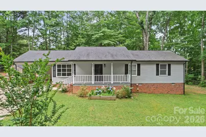5719 Lewis Road, Gastonia, NC 28052 - Photo 1