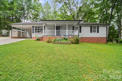 5719 Lewis Road, Gastonia, NC 28052 - Photo 2