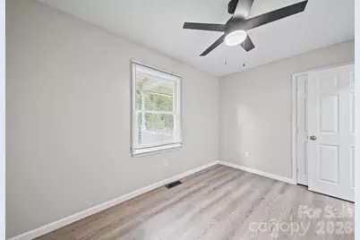 5719 Lewis Road, Gastonia, NC 28052 - Photo 18