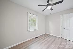 5719 Lewis Rd, Gastonia, NC 28052 - Photo 18