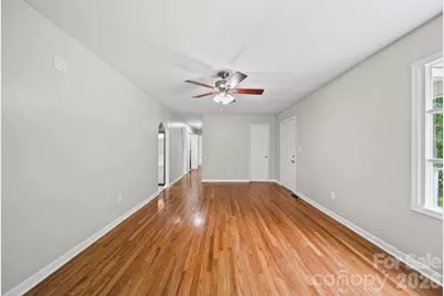 5719 Lewis Road, Gastonia, NC 28052 - Photo 8