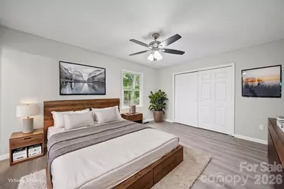 5719 Lewis Road, Gastonia, NC 28052 - Photo 28