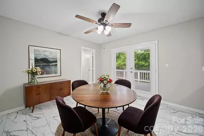 5719 Lewis Road, Gastonia, NC 28052 - Photo 14