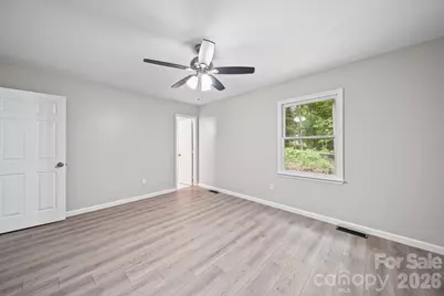 5719 Lewis Road, Gastonia, NC 28052 - Photo 22