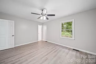 5719 Lewis Rd, Gastonia, NC 28052 - Photo 22