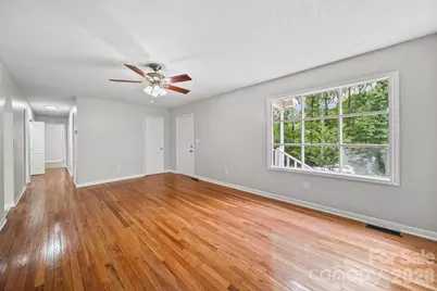 5719 Lewis Road, Gastonia, NC 28052 - Photo 4