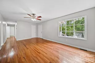 5719 Lewis Rd, Gastonia, NC 28052 - Photo 4