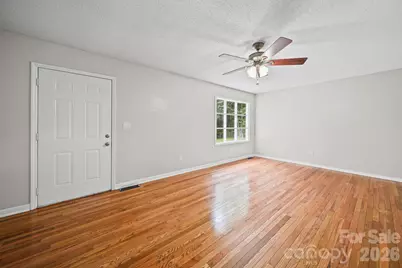 5719 Lewis Road, Gastonia, NC 28052 - Photo 6