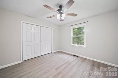 5719 Lewis Road, Gastonia, NC 28052 - Photo 20