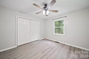5719 Lewis Rd, Gastonia, NC 28052 - Photo 20