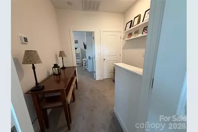 2125 24th Street Lane SE, Hickory, NC 28602 - Photo 28