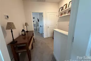 2125 24th St Ln SE, Hickory, NC 28602 - Photo 28